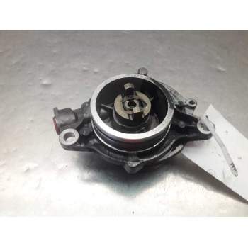 Recambio de depresor freno / bomba vacio para bmw x3 (e83) 3.0d referencia OEM IAM 7787366C PIERBURG 