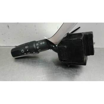 MANDO LUCES 17D682 123940