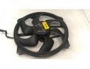 ELECTROVENTILADOR 9806313580 