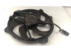 Recambio de electroventilador para citroën berlingo multispace (b9) 1.6 hdi 110 referencia OEM IAM 9806313580   2