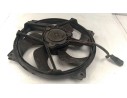 ELECTROVENTILADOR 9806313580 