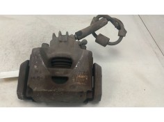 Recambio de pinza freno delantera izquierda para citroën berlingo multispace (b9) 1.6 hdi 110 referencia OEM IAM   