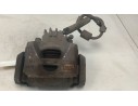 PINZA FRENO DELANTERA IZQUIERDA 9686495780 