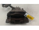 PINZA FRENO DELANTERA IZQUIERDA 9686495780 
