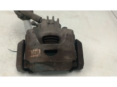 Recambio de pinza freno delantera derecha para citroën berlingo multispace (b9) 1.6 hdi 110 referencia OEM IAM 9686495880  