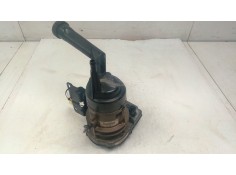 Recambio de bomba direccion para citroën berlingo multispace (b9) 1.6 hdi 110 referencia OEM IAM 9684979080  