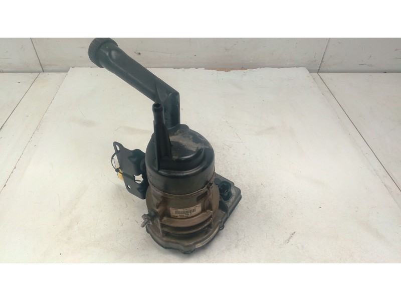 Recambio de bomba direccion para citroën berlingo multispace (b9) 1.6 hdi 110 referencia OEM IAM 9684979080  
