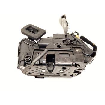 CERRADURA PUERTA TRASERA IZQUIERDA 5TA839015 