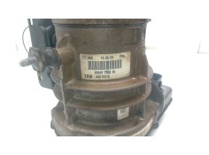 Recambio de bomba direccion para citroën berlingo multispace (b9) 1.6 hdi 110 referencia OEM IAM 9684979080   2