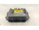 CENTRALITA MOTOR UCE 9664618080 0281013871 