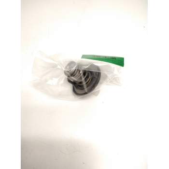 Recambio de termostato para nissan primera berlina (p12) 2.2 16v turbodiesel cat referencia OEM IAM 21200BN301  