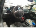 OPEL ZAFIRA / ZAFIRA FAMILY B (A05)