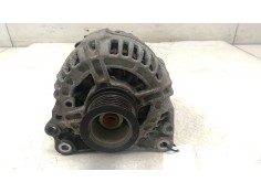 Recambio de alternador para seat ibiza iii (6l1) 1.4 16v referencia OEM IAM 0986041920  