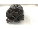 ALTERNADOR 037903025F 