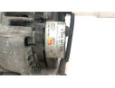 ALTERNADOR 037903025F 