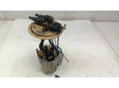 Recambio de aforador para mercedes-benz sprinter 3-t furgoneta (b906) 214 cdi (906.611, 906.613) referencia OEM IAM A9064705894 