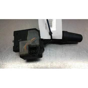 Recambio de mando luces para mazda 3 berlina (bk) 1.6 cd diesel cat referencia OEM IAM 17D682  123940