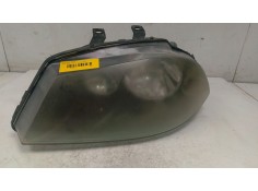 Recambio de faro izquierdo para seat ibiza iii (6l1) 1.4 16v referencia OEM IAM 6L1941005A  