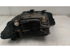 Recambio de faro izquierdo para seat ibiza iii (6l1) 1.4 16v referencia OEM IAM 6L1941005A   2