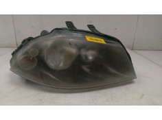 Recambio de faro derecho para seat ibiza iii (6l1) 1.4 16v referencia OEM IAM 6L1941752R  