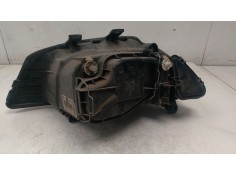 Recambio de faro derecho para seat ibiza iii (6l1) 1.4 16v referencia OEM IAM 6L1941752R   2