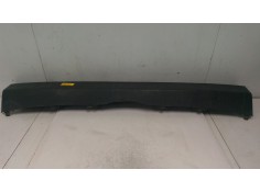 Recambio de paragolpes trasero para mercedes-benz sprinter 3-t furgoneta (b906) 214 cdi (906.611, 906.613) referencia OEM IAM A9