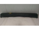 PARAGOLPES TRASERO A9068800171 
