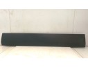 MOLDURA TRASERA IZQUIERDA A9066901600 