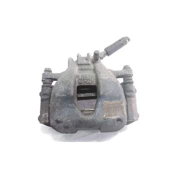 PINZA FRENO DELANTERA IZQUIERDA 78TGM85440605X 