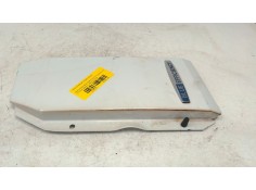 Recambio de tapa exterior combustible para mercedes-benz sprinter 3-t furgoneta (b906) 214 cdi (906.611, 906.613) referencia OEM