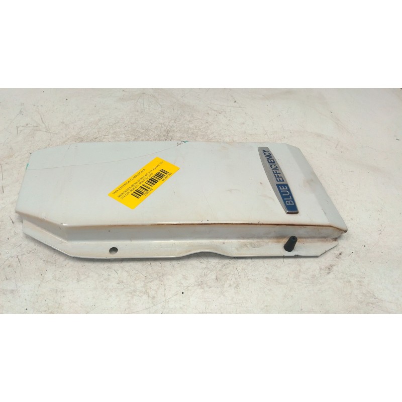 Recambio de tapa exterior combustible para mercedes-benz sprinter 3-t furgoneta (b906) 214 cdi (906.611, 906.613) referencia OEM