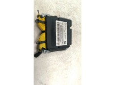 Recambio de centralita airbag para mercedes-benz sprinter 3-t furgoneta (b906) 214 cdi (906.611, 906.613) referencia OEM IAM A00