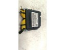 CENTRALITA AIRBAG A0009004802 