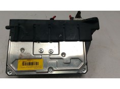 Recambio de caja fusibles para mercedes-benz sprinter 3-t furgoneta (b906) 214 cdi (906.611, 906.613) referencia OEM IAM A906900 2