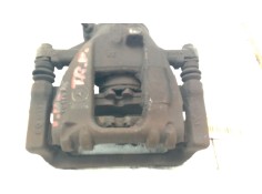 Recambio de pinza freno trasera derecha para mercedes-benz sprinter 3-t furgoneta (b906) 214 cdi (906.611, 906.613) referencia O