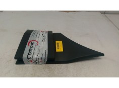 Recambio de moldura trasera derecha para mercedes-benz sprinter 3-t furgoneta (b906) 214 cdi (906.611, 906.613) referencia OEM I