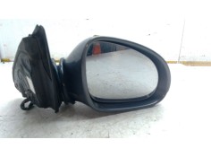 Recambio de retrovisor derecho para volkswagen passat b6 (3c2) 2.0 tdi referencia OEM IAM   