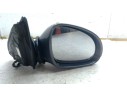 RETROVISOR DERECHO 3C0857934 