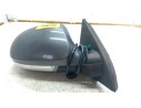 RETROVISOR DERECHO 3C0857934 