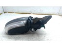 RETROVISOR DERECHO 3C0857934 