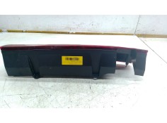 Recambio de piloto trasero izquierdo para renault kangoo express (fw0/1_) 1.5 dci 85 (fw0k, fw0l, fw0b) referencia OEM IAM    2