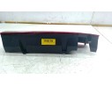 PILOTO TRASERO IZQUIERDO 8200419941 