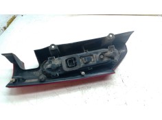 Recambio de piloto trasero derecho para renault kangoo express (fw0/1_) 1.5 dci 85 (fw0k, fw0l, fw0b) referencia OEM IAM    2