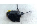 CERRADURA PUERTA DELANTERA IZQUIERDA 3C1B37015A 