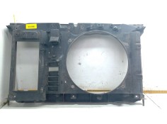 Recambio de panel frontal para citroën berlingo multispace (b9) 1.6 hdi 110 referencia OEM IAM 9682720480  