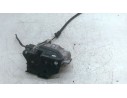 CERRADURA PUERTA DELANTERA DERECHA 3C1837016A 