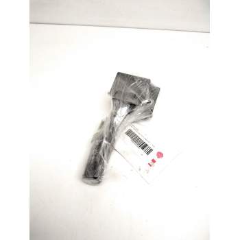 Recambio de mando luces para mazda 3 berlina (bk) 1.6 cd diesel cat referencia OEM IAM 17D682  123940
