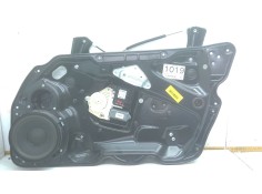 Recambio de elevalunas delantero derecho para volkswagen passat b6 (3c2) 2.0 tdi referencia OEM IAM 3C1837756F  