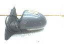 RETROVISOR IZQUIERDO 3C1857507 