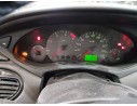 FORD FOCUS I (DAW, DBW)